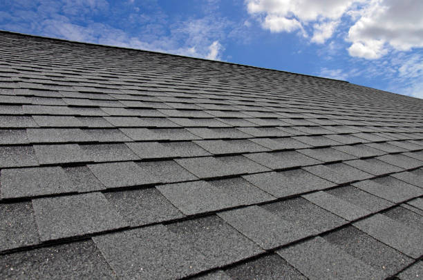 Best Metal Roofing Installation  in Wmington, IL